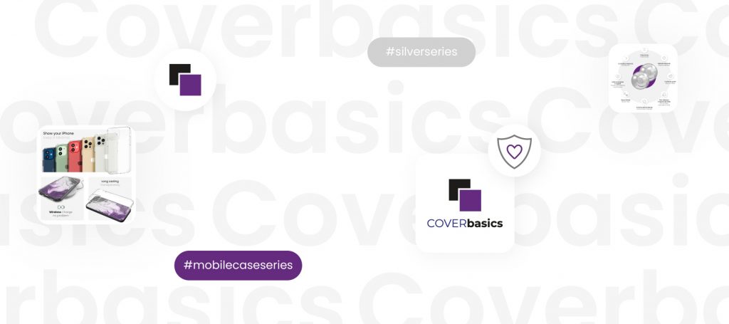 COVERbasics@2x-100
