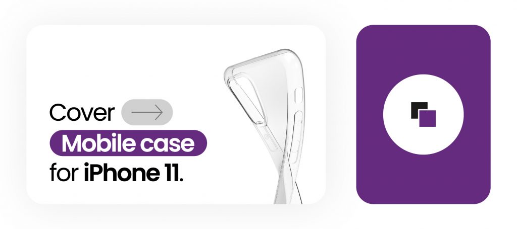 COVERbasics_1@2x-100