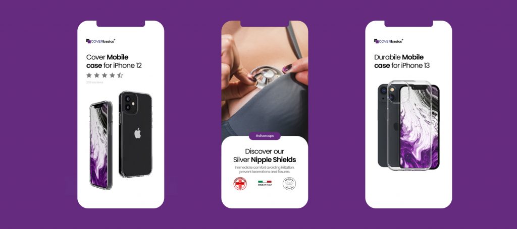 COVERbasics_3@2x-100