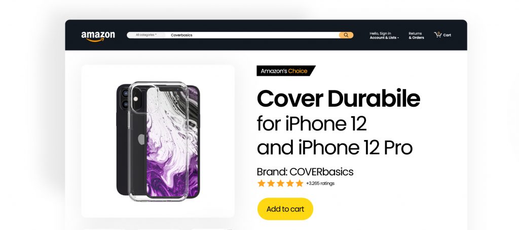 COVERbasics_4@2x-100