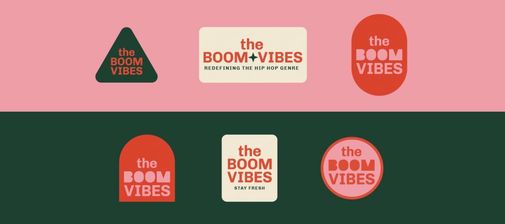 Theboomvibes-2