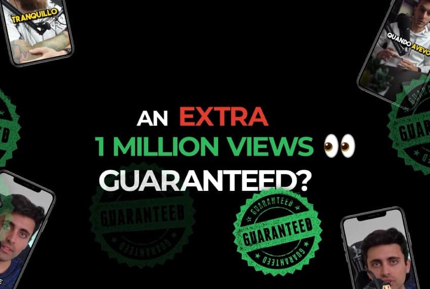 SWC Scaling with contents