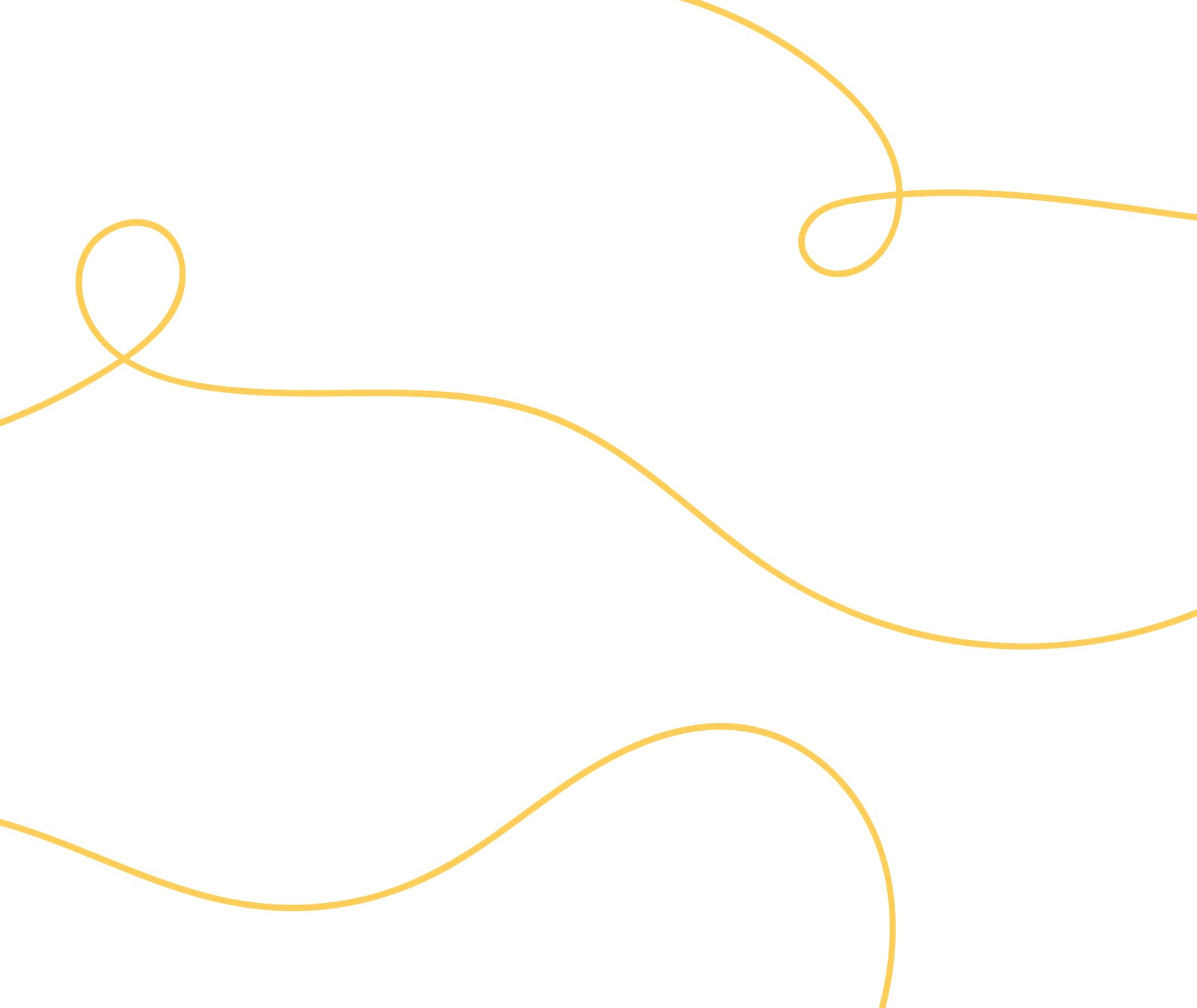 I segreti per il tuo glow up su Instagram